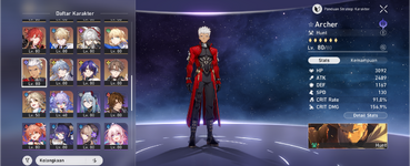 S60621-02233168_com.HoYoverse.hkrpgoversea(1).png