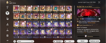 S60621-02233933_com.HoYoverse.hkrpgoversea(1).png