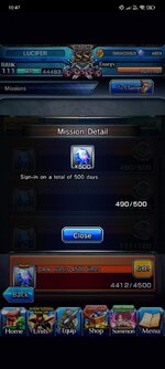 Screenshot_2026-06-20-22-47-35-319_jp.goodsmile.grandsummonersglobal_android.jpg