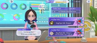 Screenshot_20260620_212941_jp_pokemon_pokemonchampions_UnityPlayerActivity.jpg