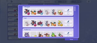 Screenshot_20260620_212816_jp_pokemon_pokemonchampions_UnityPlayerActivity.jpg