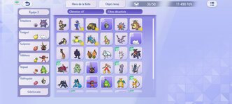 Screenshot_20260620_212614_jp_pokemon_pokemonchampions_UnityPlayerActivity.jpg