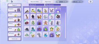 Screenshot_20260620_212618_jp_pokemon_pokemonchampions_UnityPlayerActivity.jpg