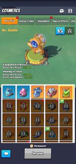 Screenshot_20260617_114912_Last War.jpg