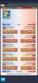 Screenshot_20260617_112511_Last War.jpg