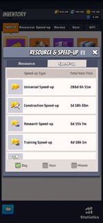 Screenshot_20260617_112246_Last War.jpg