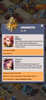 Screenshot_20260617_112139_Last War.jpg