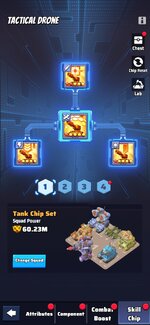 Screenshot_20260617_112127_Last War.jpg