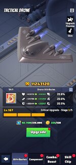 Screenshot_20260617_112121_Last War.jpg