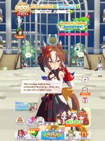 Screenshot 2026-06-20 162244.png
