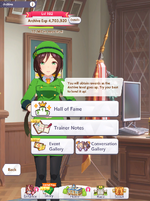 Screenshot 2026-06-20 162258.png