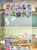 Screenshot 2026-06-20 162744.png