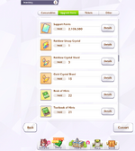 Screenshot 2026-06-20 163132.png
