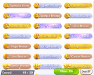 Screenshot 2026-06-20 163430.png