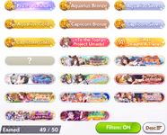 Screenshot 2026-06-20 163442.png