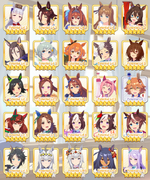 Screenshot 2026-06-20 163727.png