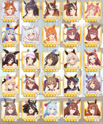 Screenshot 2026-06-20 163739.png