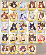 Screenshot 2026-06-20 163750.png