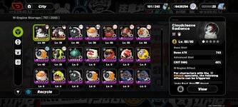 Screenshot_2026-06-21-03-38-24-165_com.HoYoverse.Nap.jpg