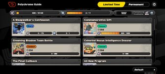 Screenshot_2026-06-21-03-39-09-123_com.HoYoverse.Nap.jpg