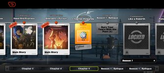 Screenshot_2026-06-21-03-50-57-187_com.HoYoverse.Nap.jpg