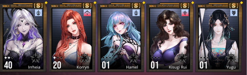 4.png