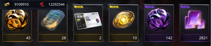 6.png