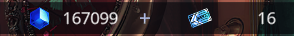 1781989436948.png