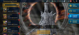 Screenshot_20260620_224132_Raid.jpg