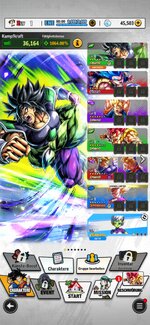Screenshot_20260620_232332_DB LEGENDS.jpg