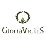 gloria victis logo baru.png
