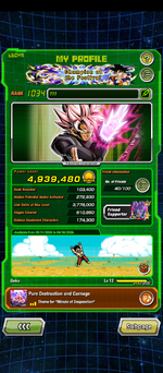 99.png