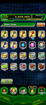 17.png