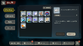resources_1.png