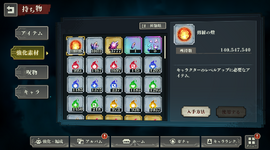 resources_2.png