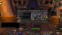 WoWScrnShot_012826_140812.jpg