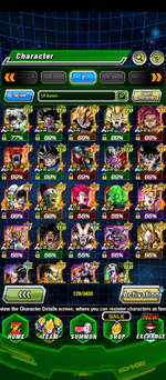 888.png