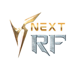rf next trans.png