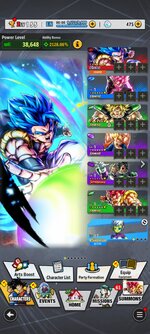 Screenshot_20260621-064347_DB_LEGENDS.jpg