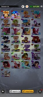 Screenshot_20260621-064556_DB_LEGENDS.jpg