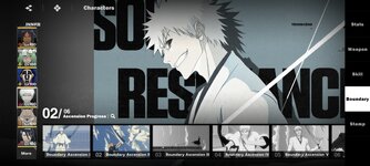 Screenshot_2026-06-19-22-07-52-916_com.bladetw.bd.jpg