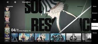 Screenshot_2026-06-19-22-06-29-691_com.bladetw.bd.jpg