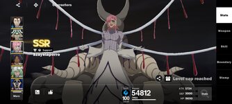 Screenshot_2026-06-19-22-05-38-800_com.bladetw.bd.jpg