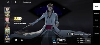 Screenshot_2026-06-19-22-05-33-190_com.bladetw.bd.jpg
