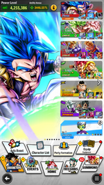 MuMu-20260621-075128-721.png