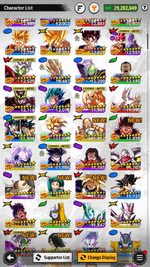 MuMu-20260621-075350-921.png