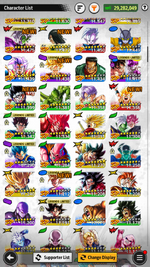 MuMu-20260621-075401-576.png