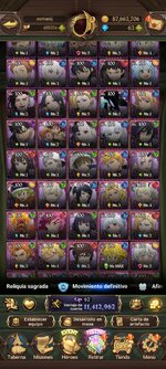 Screenshot_20260620_175234_7DS.jpg