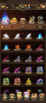 Screenshot_20260620_175403_7DS.jpg