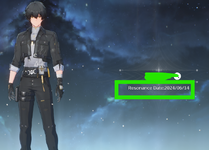 1782000355665.png